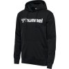 HUMMEL 224843 - Mikina hmlGO 2.0 LOGO HOODIE