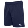 HUMMEL 224845 - Bermudy hmlGO 2.0 SWEATSHORTS
