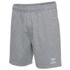 HUMMEL 224845 - Bermudy hmlGO 2.0 SWEATSHORTS