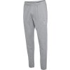 HUMMEL 224848 - Tepláky hmlGO 2.0 SWEATPANTS