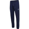 HUMMEL 224848 - Tepláky hmlGO 2.0 SWEATPANTS