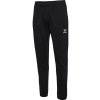 HUMMEL 224849 - Tepláky hmlGO 2.0 SWEATPANTS KIDS