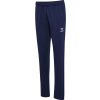 HUMMEL 224850 - Tepláky hmlGO 2.0 SWEATPANTS WOMAN