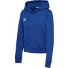 HUMMEL 225250 - Mikina hmlGO 2.0 HOODIE WOMAN