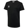 HUMMEL 224828 - Triko hmlGO 2.0 T-SHIRT S/S