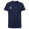 HUMMEL 224828 - Triko hmlGO 2.0 T-SHIRT S/S