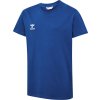 HUMMEL 224828 - Triko hmlGO 2.0 T-SHIRT S/S