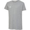 HUMMEL 224828 - Triko hmlGO 2.0 T-SHIRT S/S