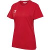 HUMMEL 224830 - Triko hmlGO 2.0 T-SHIRT S/S WOMAN