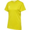 HUMMEL 224830 - Triko hmlGO 2.0 T-SHIRT S/S WOMAN