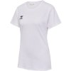 HUMMEL 224830 - Triko hmlGO 2.0 T-SHIRT S/S WOMAN