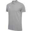 HUMMEL 224831 - Polokošile hmlGO 2.0 POLO