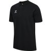 HUMMEL 224831 - Polokošile hmlGO 2.0 POLO