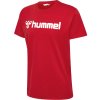 HUMMEL 224840 - Triko hmlGO 2.0 LOGO T-SHIRT S/S