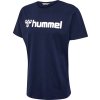 HUMMEL 224840 - Triko hmlGO 2.0 LOGO T-SHIRT S/S