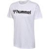 HUMMEL 224840 - Triko hmlGO 2.0 LOGO T-SHIRT S/S