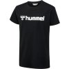 HUMMEL 224840 - Triko hmlGO 2.0 LOGO T-SHIRT S/S