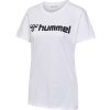 HUMMEL 224842 - Triko hmlGO 2.0 LOGO T-SHIRT S/S WOMAN