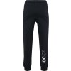 HUMMEL 225886 - Kalhoty hmlELEMENTAL REGULAR PANTS