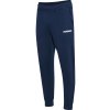 HUMMEL 225886 - Kalhoty hmlELEMENTAL REGULAR PANTS