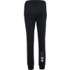 HUMMEL 225890 - Kalhoty hmlELEMENTAL REGULAR PANTS WOMAN