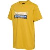 HUMMEL 226147 - Triko hmlTUKAS T-SHIRT S/S