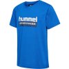 HUMMEL 226147 - Triko hmlTUKAS T-SHIRT S/S