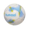 HUMMEL 224981 - Míč hmlPRECISION LIGHT 350
