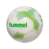 HUMMEL 224981 - Míč hmlPRECISION LIGHT 350