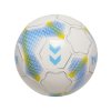 HUMMEL 224981 - Míč hmlPRECISION LIGHT 350