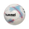 HUMMEL 224983 - Míč hmlPRECISION TRAINING