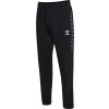 HUMMEL 220012 - Kalhoty hmlAUTHENTIC CO TRAINING PANTS