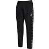 HUMMEL 220005 - Kalhoty hmlAUTHENTIC MICRO PANTS