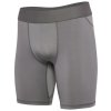 HUMMEL 225513 - Trenky hmlBL PERFORMANCE SHORT TIGHTS