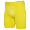 HUMMEL 225513 - Trenky hmlBL PERFORMANCE SHORT TIGHTS