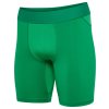 HUMMEL 225513 - Trenky hmlBL PERFORMANCE SHORT TIGHTS