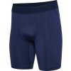 HUMMEL 225513 - Trenky hmlBL PERFORMANCE SHORT TIGHTS