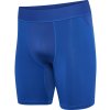 HUMMEL 225513 - Trenky hmlBL PERFORMANCE SHORT TIGHTS