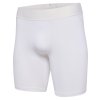 HUMMEL 225513 - Trenky hmlBL PERFORMANCE SHORT TIGHTS