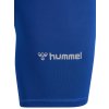 HUMMEL 225513 - Trenky hmlBL PERFORMANCE SHORT TIGHTS