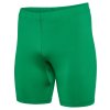 HUMMEL 225523 - Trenky hmlBL ESSENTIAL SHORT TIGHTS KIDS