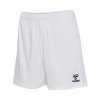 HUMMEL 227350 - Trenky hmlESSENTIAL SHORTS WOMAN