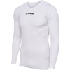 HUMMEL 225520 - Triko hmlBL ESSENTIAL TEE L/S