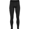 HUMMEL 225539 - Kalhoty hmlBL WINTER PERFORMANCE LONGTIGHTS