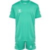 HUMMEL 226152 - Set hmlLOGO SET KIDS