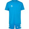 HUMMEL 226152 - Set hmlLOGO SET KIDS