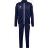 HUMMEL 226157 - Souprava hmlLOGO SUIT