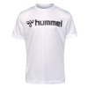 HUMMEL 226163 - Triko hmlLOGO JERSEY S/S