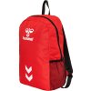 HUMMEL 227175 - Batoh hmlCORE 2.0 BACK PACK