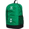 HUMMEL 227175 - Batoh hmlCORE 2.0 BACK PACK